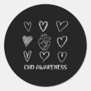 Search for patriotic children stickers Independence day clroom