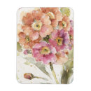 Search for accent magnets Floral
