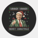 Search for swe stickers Funny christmas