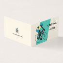 Search for cyclists cards Retro