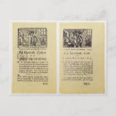 Search for 1792 postcards Revolution