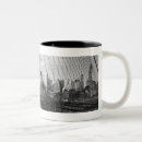 Search for cable mugs City