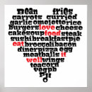 Search for caterer art Restaurant