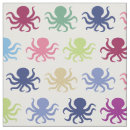 Search for colourful fabric Patterns