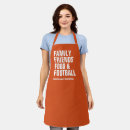 Search for best friend aprons Modern