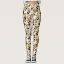 Search for biscuit clothing Food