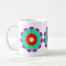 Search for popart mugs Funny
