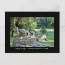 Search for forge postcards History