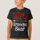 Search for grandpa bear tshirts Pajama