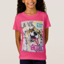 Search for smiling tshirts Cheerful