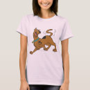 Search for scooby doo clothing Cartoons