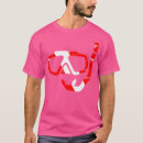 Search for diver down tshirts Gear