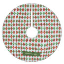 Search for tree skirts Xmas
