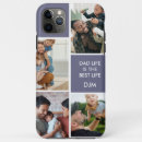 Search for pro life iphone cases Create your own