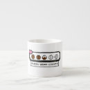 Search for fueled mugs Caffeine