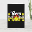 Search for fastpitch cards Athlete