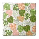Search for tropical tiles Summer