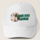 Search for pets hats Create your own