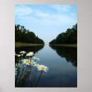 Search for reflecting pool posters Water