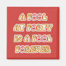 Search for fool magnets Fun