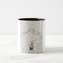 Search for old ship mugs Map
