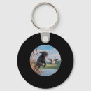 Search for duck hunting key rings Gun