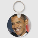 Search for president obama key rings Politics