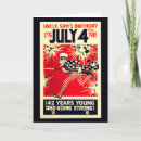 Search for sam cards Americana