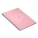 Search for minimalist notebooks Classic