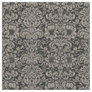 Search for damask fabric Elegant