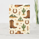 Search for country and western cards Boots