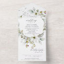 Search for calligraph invitations Elegant