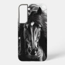 Search for horses samsung cases Nature