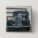 Search for mercedes badges Artistic