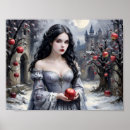 Search for snow white posters Fantasy