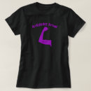 Search for acceleration womens tshirts Accelerate action