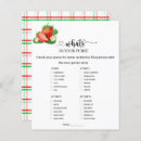 Search for strawberry stationery paper Sweet