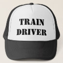 Search for engineer hats Locomotives
