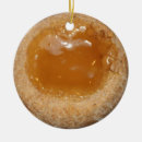 Search for lemon christmas tree decorations Pastry