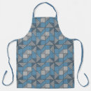 Search for block aprons Shapes