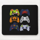 Search for zombie boy mousepads Kids