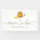 Search for honey bee posters wedding supplies Bride to bee