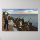 Search for us navy postcards Carrier