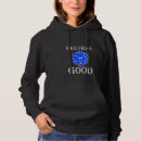 Search for alignment hoodies Tabletop