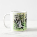 Search for for gardeners mugs Watercolor