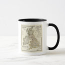 Search for ferro mugs Meridian