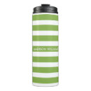 Search for masculine travel mugs Initial