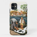 Search for vintage toy iphone cases Curtispublishing