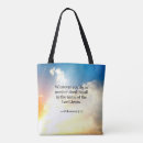 Search for colossians accessories Bible verse