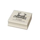 Search for cute rubber stamps Fun